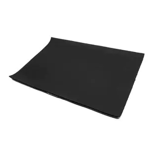Izolacja akustyczna i termiczna Ultimate Soft (50cm x 75cm) zdjęcia 3
