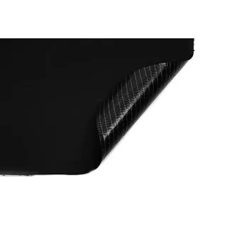 Izolacja akustyczna i termiczna Ultimate Soft (50cm x 75cm) zdjęcia 1