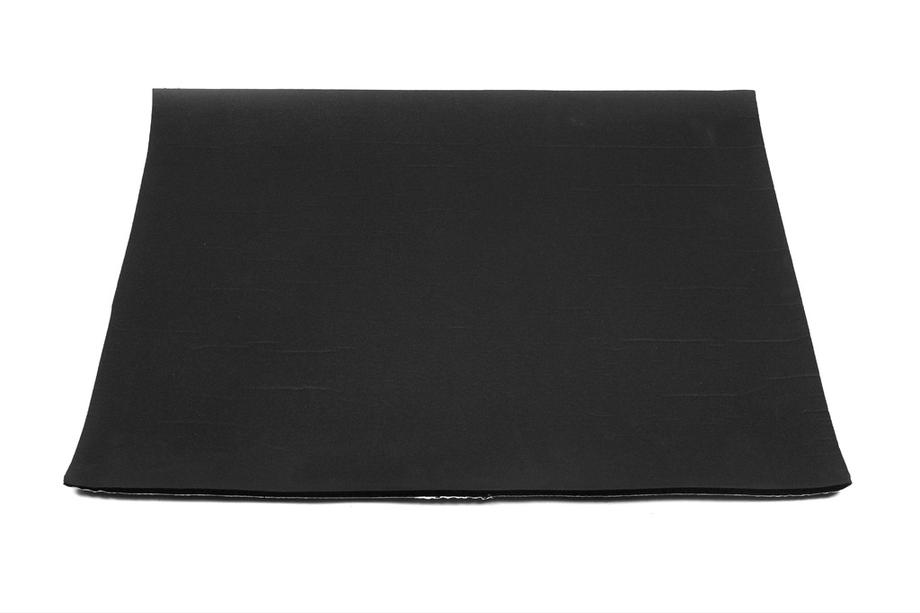 Izolacja akustyczna i termiczna Ultimate Soft (50cm x 75cm) Zdjęcia 2