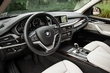 Przegląd BMW X5 2017 roku modelowego zdjęcia 6