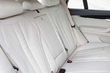 Przegląd BMW X5 2017 roku modelowego zdjęcia 5