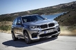 Przegląd BMW X5 2017 roku modelowego zdjęcia 3
