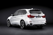 Przegląd BMW X5 2017 roku modelowego zdjęcia 1