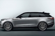 Range Rover otrzyma nowe rozwiązanie techniczne zdjęcia 1