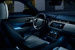 Przegląd nowego suv Land Rover Velar zdjęcia 7