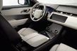 Przegląd nowego suv Land Rover Velar zdjęcia 5