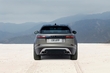 Przegląd nowego suv Land Rover Velar zdjęcia 4