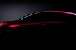 Mazda przygotowuje się do pokazu dwa pojęcia zdjęcia 2