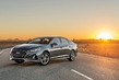 Przegląd Hyundai Sonata 2018 roku modelowego zdjęcia 2