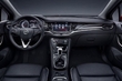 Przegląd nowego zwrotnicy Opel Grandland X zdjęcia 4