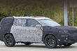 Jeep przygotowuje się do wydania nowego dokumentu zdjęcia 2