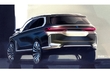BMW X5 2019 roku otrzyma zmodernizowane silniki zdjęcia 1