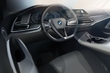 BMW X5 2019 roku otrzyma zmodernizowane silniki zdjęcia 2