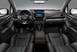 Przegląd Subaru XV 2018 roku modelowego zdjęcia 5