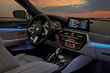 Zapoznanie z nowym BMW 6 Series zdjęcia 6