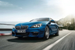 Zapoznanie z nowym BMW 6 Series zdjęcia 2