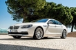 Zapoznanie z nowym BMW 6 Series zdjęcia 4