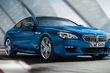 Zapoznanie z nowym BMW 6 Series zdjęcia 1