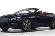Zapoznanie z nowym BMW 6 Series zdjęcia 3