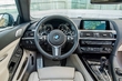 Zapoznanie z nowym BMW 6 Series zdjęcia 5
