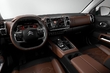 Przegląd nowego modelu suv Citroen C5 Aircross zdjęcia 5