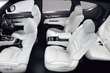 Nowy suv Mazda CX-8 zdjęcia 6
