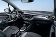 Opel Crossland X wyposażają instalacją gazową zdjęcia 4