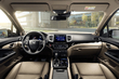 Przegląd Honda Pilot trzeciej generacji zdjęcia 4