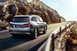 Przegląd Honda Pilot trzeciej generacji zdjęcia 2