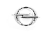 Opel Vectra A 1987-1995 Emblemat Opel (na kratke) zdjęcia 1