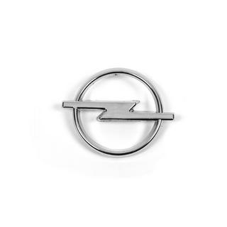 Emblemat Opel (na kratke)