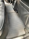 Range Rover III L322 2002-2012 Dywaniki gumowe (4 szt, Stingray Premium) zdjęcia 3
