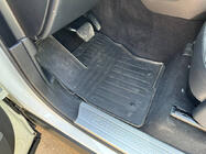 Range Rover Sport 2014-2022 Dywaniki gumowe (4 szt, Stingray Premium) zdjęcia 1