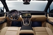 Przegląd zwrotnicy Porsche Cayenne 2018 roku modelowego zdjęcia 5