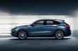 Przegląd zwrotnicy Porsche Cayenne 2018 roku modelowego zdjęcia 3