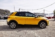Kompaktowy crossover Kia Stonic zdjęcia 3