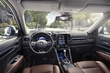 Na Ukrainie znajduje się nowy crossover Renault Koleos zdjęcia 4