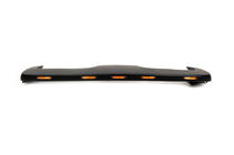 Volkswagen Amarok 2010-2022 Daszek na szybę przednią (LED) zdjęcia 3