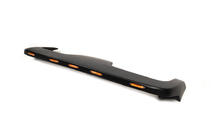 Volkswagen Amarok 2010-2022 Daszek na szybę przednią (LED) zdjęcia 2
