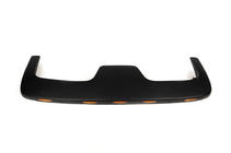 Volkswagen Amarok 2010-2022 Daszek na szybę przednią (LED) zdjęcia 4