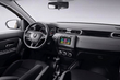 Pojawiły się oficjalne zdjęcia nowego Renault Duster zdjęcia 4