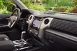 Przegląd zaktualizowanego pickup Toyota Tundra zdjęcia 6