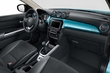 Zwrotnica Suzuki Grand Vitara 2018 roku modelowego zdjęcia 6