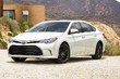 Recenzja flagowego sedana Toyota Avalon zdjęcia 3