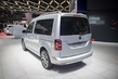 Przegląd Volkswagen Caddy nowej generacji zdjęcia 4