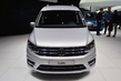 Przegląd Volkswagen Caddy nowej generacji zdjęcia 3