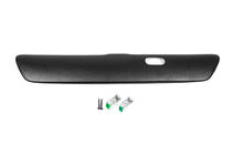 Opel Astra G classic 1998-2012 Kratka zimowa zdjęcia 3