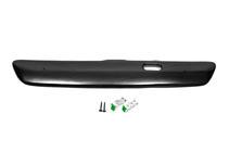 Opel Astra G classic 1998-2012 Kratka zimowa zdjęcia 4