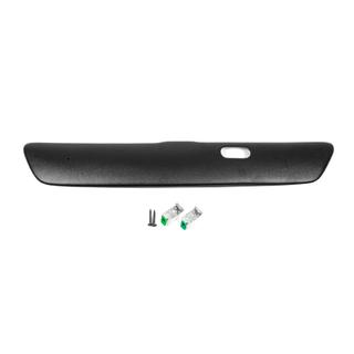 Kratka zimowa Opel Astra G classic 1998-2012 zdjęcia 3