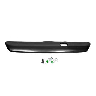 Kratka zimowa Opel Astra G classic 1998-2012 zdjęcia 4